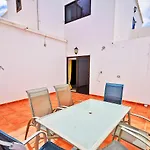 דירה Abajo, Casa La Costa